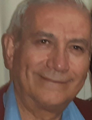 p_gutierrez_m_f